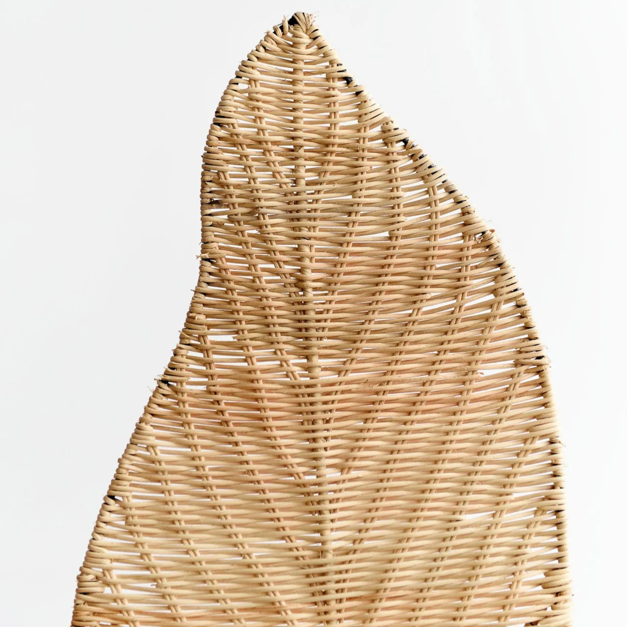 Ubud Banana Leaf Decor - Image 3