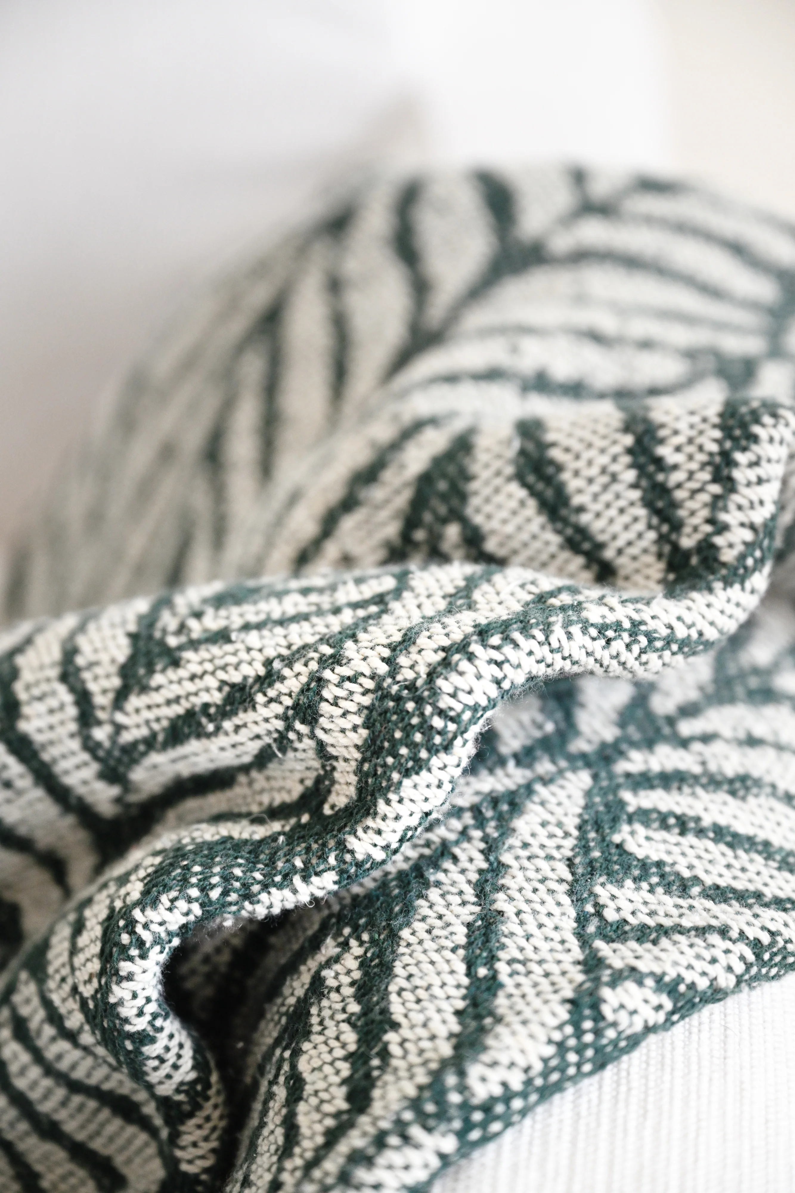 Ugento Throw - Image 7